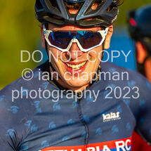 10-08-2023CliffPrattRd8-105