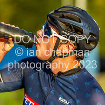 10-08-2023CliffPrattRd8-106