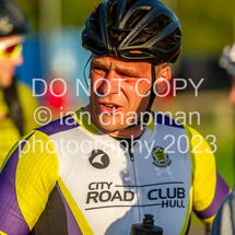 10-08-2023CliffPrattRd8-107