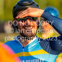 10-08-2023CliffPrattRd8-108