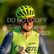 10-08-2023CliffPrattRd8-109