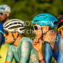 10-08-2023CliffPrattRd8-110