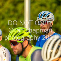 10-08-2023CliffPrattRd8-111