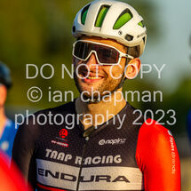 10-08-2023CliffPrattRd8-112