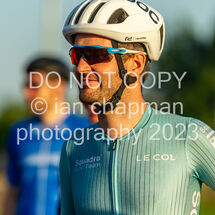 10-08-2023CliffPrattRd8-113