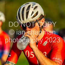 10-08-2023CliffPrattRd8-114