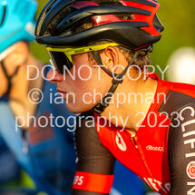 10-08-2023CliffPrattRd8-115