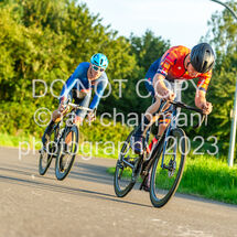 10-08-2023CliffPrattRd8-116