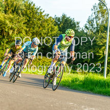 10-08-2023CliffPrattRd8-117