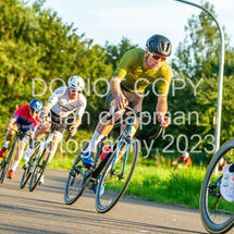 10-08-2023CliffPrattRd8-118