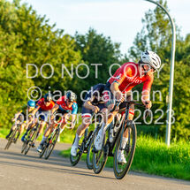 10-08-2023CliffPrattRd8-119