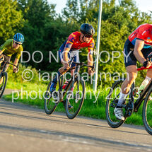 10-08-2023CliffPrattRd8-120