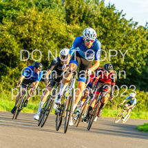 10-08-2023CliffPrattRd8-121