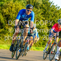 10-08-2023CliffPrattRd8-122