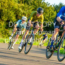 10-08-2023CliffPrattRd8-123