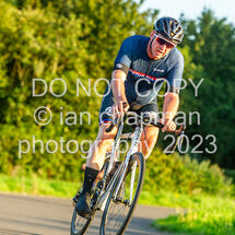 10-08-2023CliffPrattRd8-124