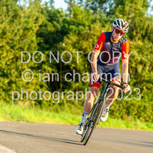 10-08-2023CliffPrattRd8-125