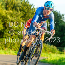 10-08-2023CliffPrattRd8-126