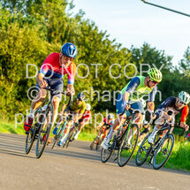 10-08-2023CliffPrattRd8-127