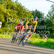 10-08-2023CliffPrattRd8-128