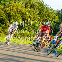 10-08-2023CliffPrattRd8-129