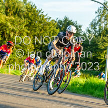 10-08-2023CliffPrattRd8-130