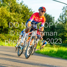 10-08-2023CliffPrattRd8-131