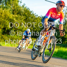 10-08-2023CliffPrattRd8-132