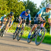 10-08-2023CliffPrattRd8-133