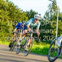 10-08-2023CliffPrattRd8-134