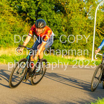 10-08-2023CliffPrattRd8-135