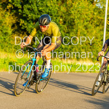 10-08-2023CliffPrattRd8-136