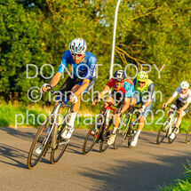 10-08-2023CliffPrattRd8-137