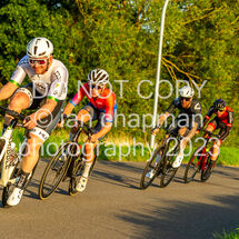 10-08-2023CliffPrattRd8-138