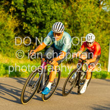 10-08-2023CliffPrattRd8-139