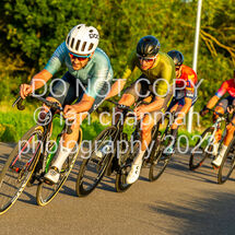 10-08-2023CliffPrattRd8-140