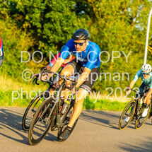 10-08-2023CliffPrattRd8-141