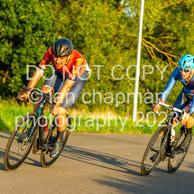 10-08-2023CliffPrattRd8-142