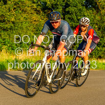 10-08-2023CliffPrattRd8-143