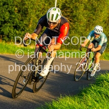 10-08-2023CliffPrattRd8-144