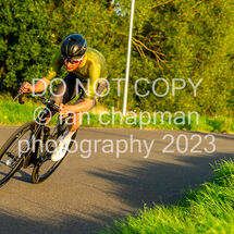 10-08-2023CliffPrattRd8-145