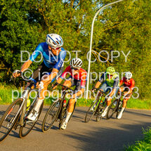 10-08-2023CliffPrattRd8-146