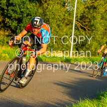 10-08-2023CliffPrattRd8-147