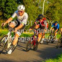 10-08-2023CliffPrattRd8-148