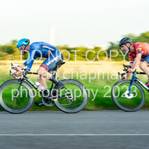 10-08-2023CliffPrattRd8-149