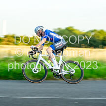 10-08-2023CliffPrattRd8-150