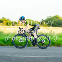 10-08-2023CliffPrattRd8-151