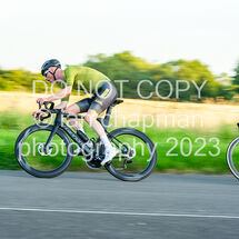 10-08-2023CliffPrattRd8-152