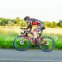 10-08-2023CliffPrattRd8-153