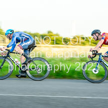 10-08-2023CliffPrattRd8-154